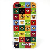 Angry Birdsפ򤢤äiPhone 44SѥС6郎ȯ 