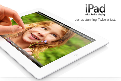 AppleA6Xץץåܤ4iPadפ7.9վѤΡiPad miniפȯɽ1026ͽճ