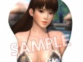 쥤ե//ƥʤζ򥵥ݡȡDEAD OR ALIVE 5פ3Dޥѥå3郎3ȯ䡣ͽդ