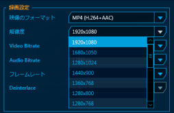 ˥ˤбPC 1ǥ򤷤ʤϿǤӥǥץ㥫ɡAVT-C985ץӥ塼