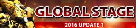 RF ONLINE ZסԤGLOBAL STAGE-2016UPDATE1-ɤ»