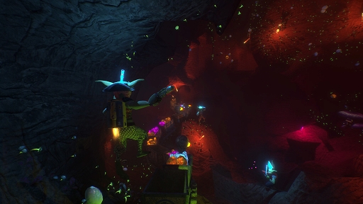 Goblin Company