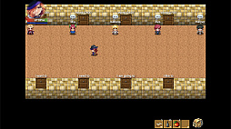 Play and Learn English