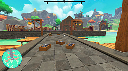 Puzzle O´Matic