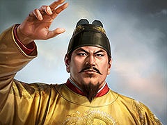 「三國志14 with パワーアップキット Complete Edition」，IFシナリオ「英傑集結」をはじめとしたゲーム内の最新情報が公開に