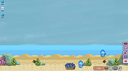 Fish to Dish: Idle Sushi