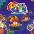 �ѥå�����