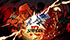 �ѥå�����