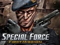 Special Force First MissionפδڹǤiOS/Android˥꡼