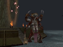 #012Υͥ/MMORPGRAPPELZפǡEpic5Dragonic Age Second StageƳ