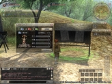 2ץ쥪ץľMMORPGֻԢ Onlineסץ쥹ԻͷθǤǤҲ