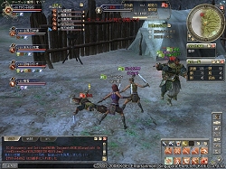 2ץ쥪ץľMMORPGֻԢ Onlineסץ쥹ԻͷθǤǤҲ