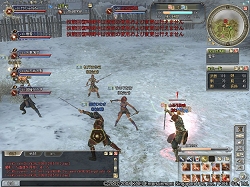 2ץ쥪ץľMMORPGֻԢ Onlineסץ쥹ԻͷθǤǤҲ