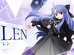 2D対戦格闘ゲーム「MELTY BLOOD: TWI-LUMINA」，2027年4月22日に発売決定。新規PVも解禁