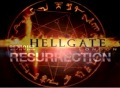 G2009ϺƽȯޤHellgateResurrectionס緿åץǡȤȤФ줿Tokyoɤξܺ١ܤǤΥӥŸϡ