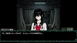 画像ギャラリー No.004のサムネイル画像 / 部活制のジョブシステムでパーティを編成し，異界と化した旧校舎の地下を探索。ダンジョンクロールRPG「S.O.L School Of Labyrinth」，2026年8月13日に発売