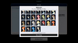 画像ギャラリー No.005のサムネイル画像 / 部活制のジョブシステムでパーティを編成し，異界と化した旧校舎の地下を探索。ダンジョンクロールRPG「S.O.L School Of Labyrinth」，2026年8月13日に発売