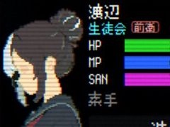 謎の先生に導かれ，旧校舎の地下に広がる異界を探索する。ダンジョンクロールRPG「S.O.L School Of Labyrinth」，Steamで配信開始