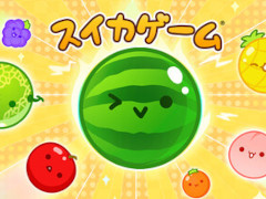 �֥������������PC�Ǥ�Steam���ȥ��ڡ�������ǡ�����ˡ��ե롼�Ĥ򤯤äĤ��ơ��礭�ʥե롼�Ĥؤȡȥ��󥫡ɤ�����͵��ѥ���