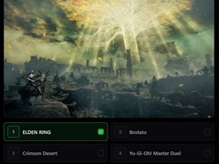 �������饲���ॿ���ȥ��ͽ�ۤ���������Ϸ���̵���֥饦���������������SteamCue�פ�������꡼��