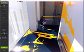 ͳ˻ƤǤ뵡ǽAnselפĤΥΦбȥMirror's Edge CatalystפǤꤰȥưƤߤ