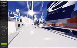 ͳ˻ƤǤ뵡ǽAnselפĤΥΦбȥMirror's Edge CatalystפǤꤰȥưƤߤ