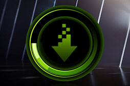 CoD MW2פΰ夵GeForce 526.86 Driverפ꡼