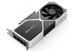 GeForce RTX 4060 TiбGeForce 532.03 Driverо졣LotR: GollumפؤκŬԤ
