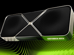 「GeForce 616.64 Driver」が「鬼武者 Way of the Sword」「NBA 2K27」に対応