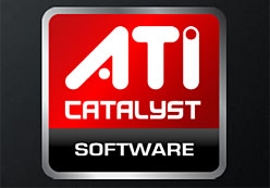 #002Υͥ/ATI Catalyst緿åץǡ1ơATI Catalyst 10.2ץ꡼AMDôԤʹΥݥ