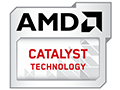 AMD，1月末公開予定の新しい「Catalyst」でMantle＆TrueAudioに対応と予告。Kaveriの実力を引き出すためのアップデートも