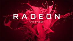 画像集 No.026のサムネイル画像 / Radeon Softwareから無料で使えるゲーム録画＆配信機能，そのデキは？ 「Radeon ReLive」を使ってみた