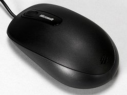 Comfort Mouse 60003000ץӥ塼MicrosoftοؼޥϡIE3.0סWMOפ뿷֤Τ