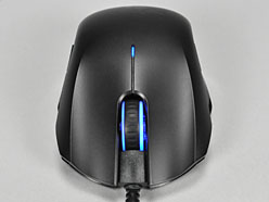 #015Υͥ/Razer Orochiץӥ塼磻䡼ɡBluetoothξбΥΡPCѥޡޥɤȤϲʤΤ