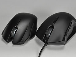 #016Υͥ/Razer Orochiץӥ塼磻䡼ɡBluetoothξбΥΡPCѥޡޥɤȤϲʤΤ