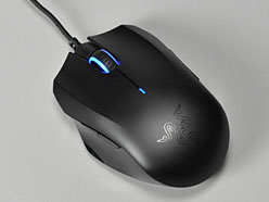 #025Υͥ/Razer Orochiץӥ塼磻䡼ɡBluetoothξбΥΡPCѥޡޥɤȤϲʤΤ