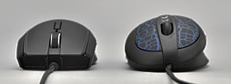 Razer Taipanץӥ塼RazerסΡ֥ϥڥåʺоηޥפ㤤