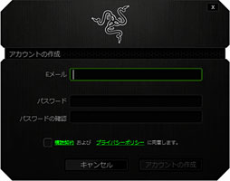 #058Υͥ/Razer Taipanץӥ塼RazerסΡ֥ϥڥåʺоηޥפ㤤