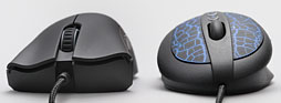 Razer DeathAdder 2013ץӥ塼إ󥵡Ѥä֤פʤǿǥå