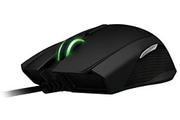 PRۤνաѥޥ㤤ʥءRazerޥ