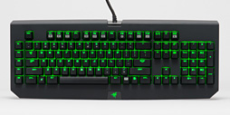 PRۤ㤦٤RazerܡɤϤ3ǥ봰