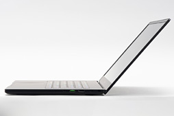 PRۡRazer Blade 15Ű측ڡRazer˾ǹΥޡ15.6ΡPC