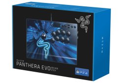 PS4ѥɥƥåοʡRazer Panthera EvoפȤȯ