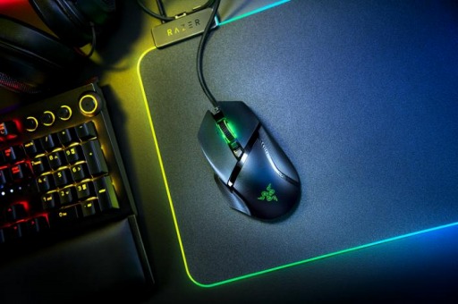 RazerޡޥBasilisk V2פȥܡɡHuntsman EliteפʲͲ