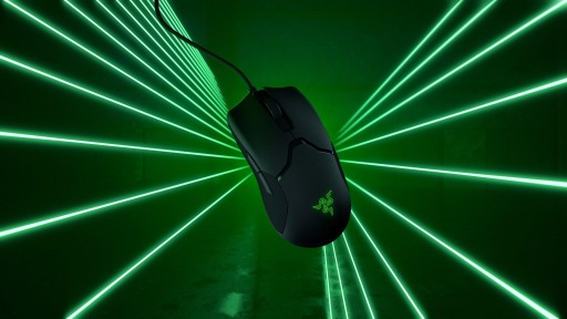 Razerܡɤޥʤ5ʤʲͲ