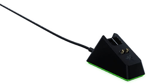 ٤ʥޥбPCXbox Series X/SбѥåɡRazer Wolverine V2פȯ