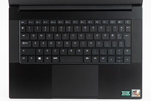 PRRazeräRyzenܥΡPCBlade 14פϡबŬǽȥХӤξΩޥ