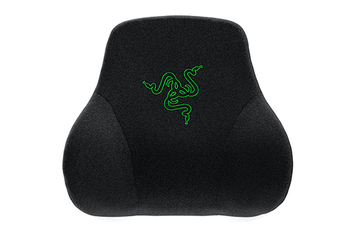 RazerۿԸޥSiren V2 ProXפ䴥ӶưΥ磻쥹ޥDeathAdder V2 X HyperSpeedפʤɤȯ