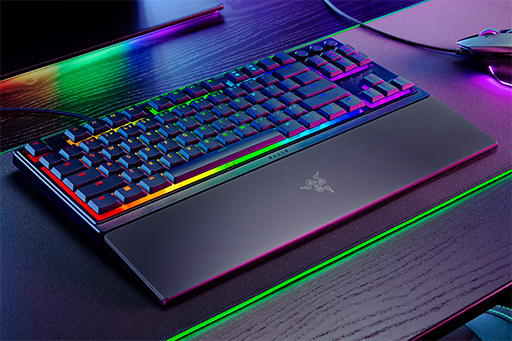  No.006Υͥ / RazerΥ磻쥹إåɥåȡBlackShark V2 Pro2023ǯǥ뤬о졣ޥ崶70ư¸