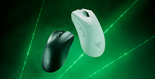꡼ No.002Υͥ / ٤ƤΥڥåǾ·eݡĥץޥRazer DeathAdder V4 Proȯɽ